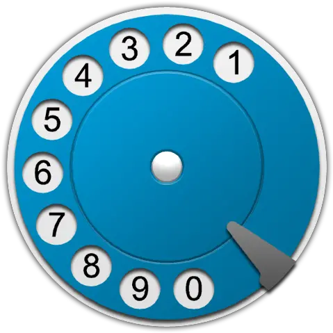 Speed Dial Die Wichtigsten Kontakte Auf Dem Homescreen Speed Dial Pro Png Speed Dial Icon Android