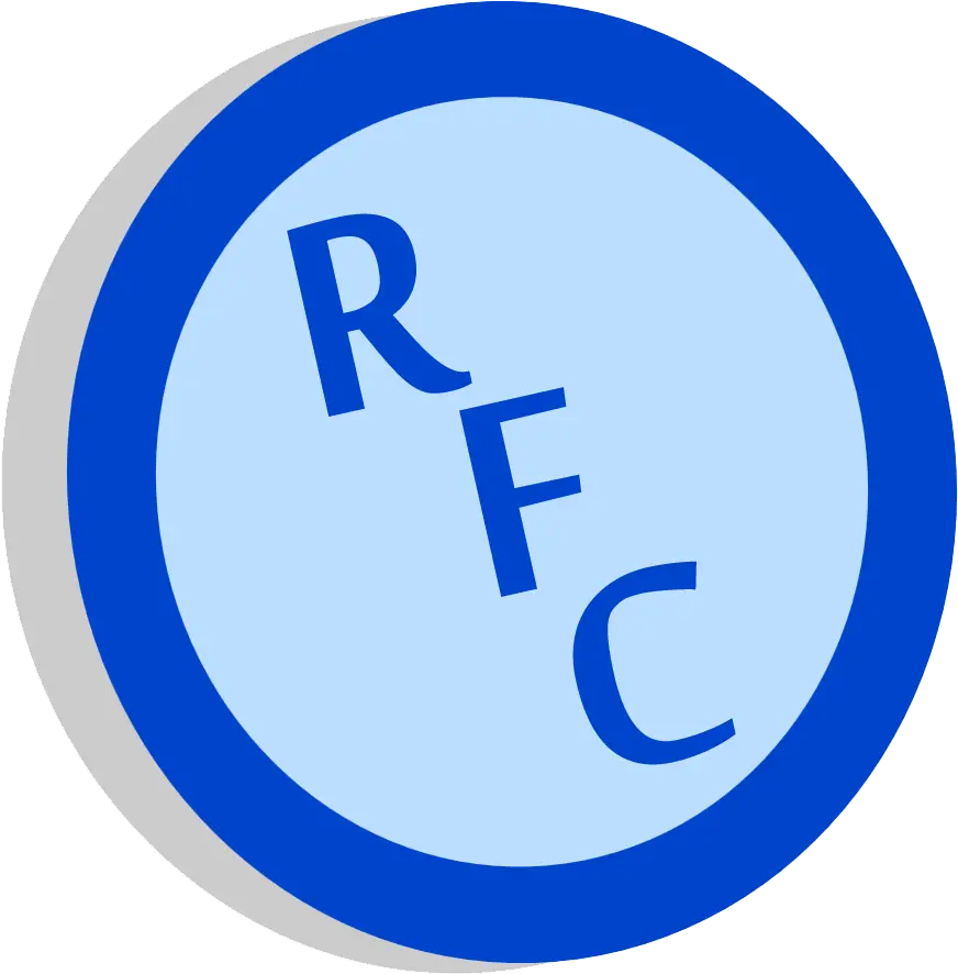 Symbol Rfc Rfc Gif Png Gif File Icon