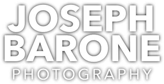 Joseph Barone Photography Clubmarcella Calm And Carry A Watermelon Png Photography Logos