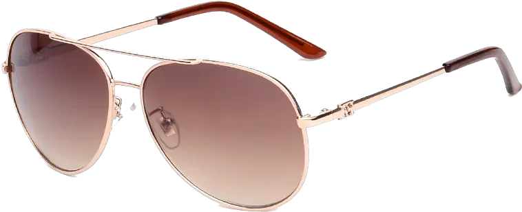 Cartoon Sunglasses Png