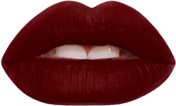 Kylie Jenner Lip Png 4 Image Lipstick Kylie Jenner Transparent