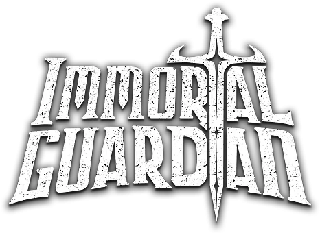 Tour Immortalguardian Graphic Design Png Ig Logo Png