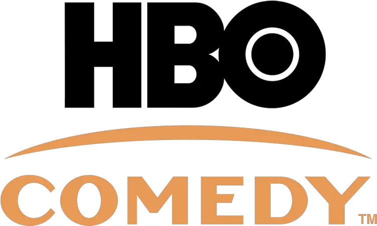 Hbo Comedy Logo Hbo Comedy Png Hbo Png