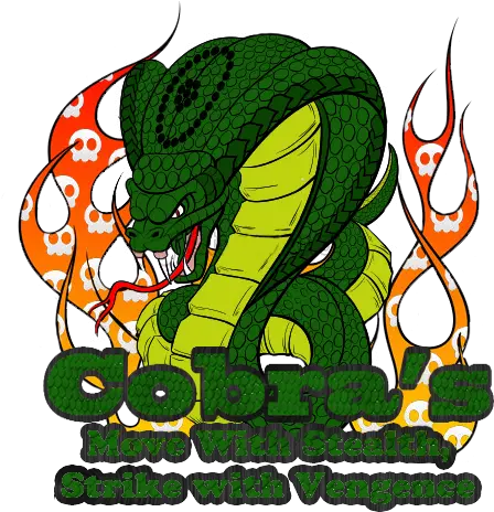 Download Ps3 Clan Company Logo Picture Language Png Shenron Icon