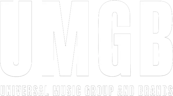 Universal Music Group Brands Universal Music Group And Brands Png Universal Music Logo