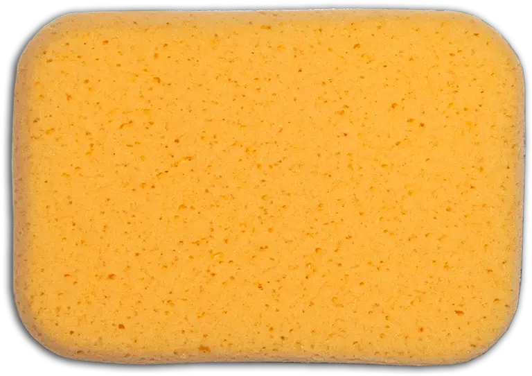 Sponge Sponge Transparent Png Sponge Png