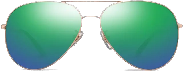 Sunglasses Emoji Png