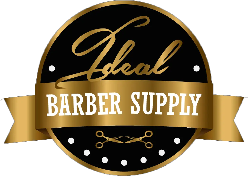 Ideal Barber Supply Wahl Andis Oster Jrl Caliber Ideal Beauty Supply Logo Png Barber Clippers Png