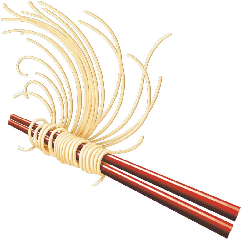 Download This Graphics Is Noodle Transparent About Noodles Png