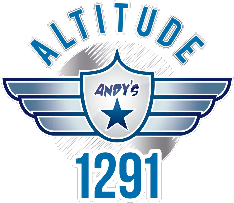 September 7th Labor Day Weekend U2014 Altitude 1291 Png Logo