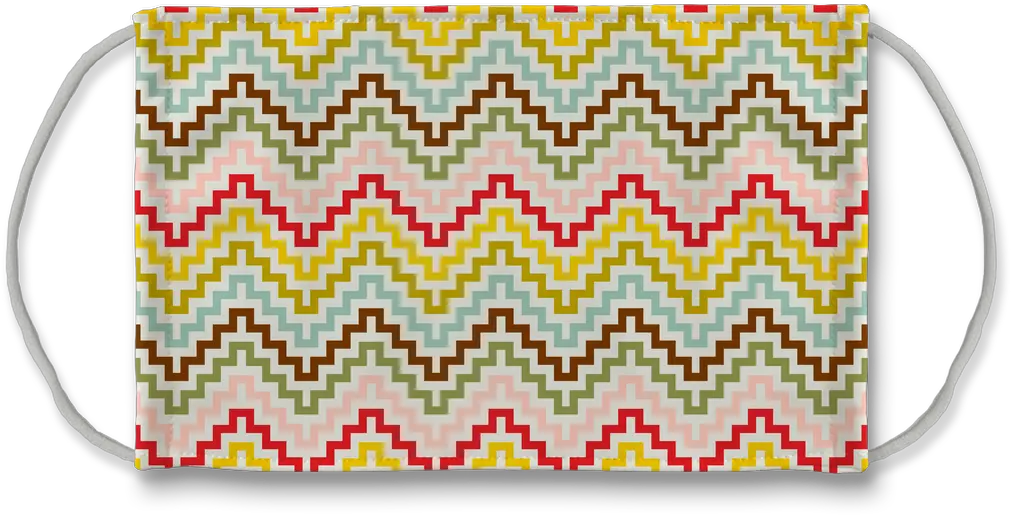 Primitive Geometric Patterns Maskscom Horizontal Png Geometric Patterns Png