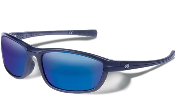 Cool Sunglasses Png