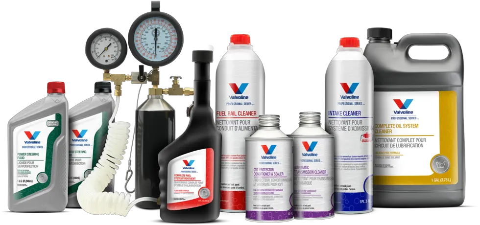 Valvoline Professional Series U2014 West Direct Oil Indicator Png Valvoline Logo Png