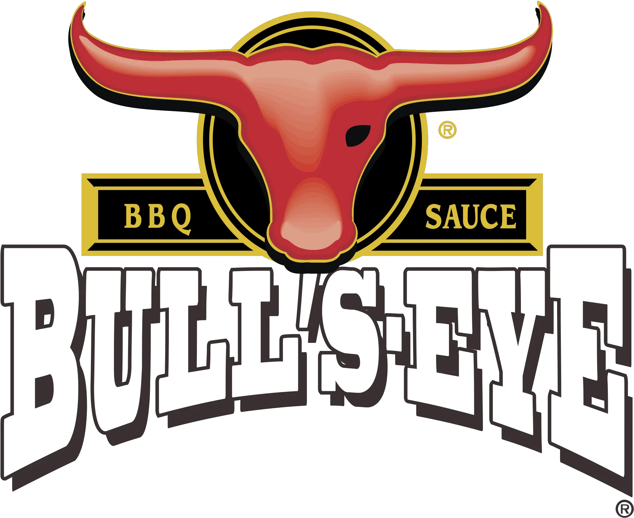 Bullu0027s Eye 01 Logo Png Transparent U0026 Svg Vector Freebie Supply Eye Sauce Logo Bull Transparent