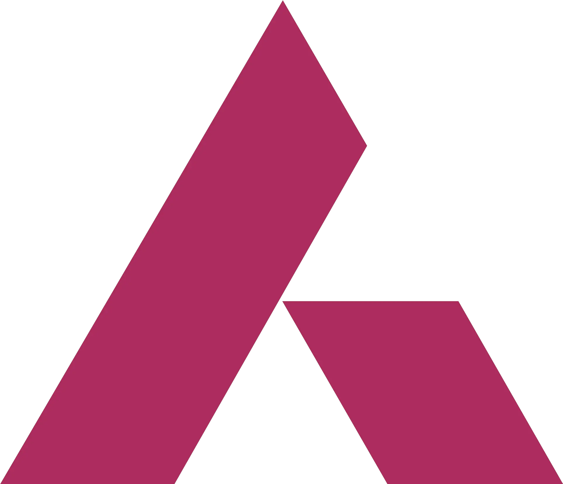 Axis Bank Png Hd Image Free Download Symbol Axis Bank Logo Bank Png