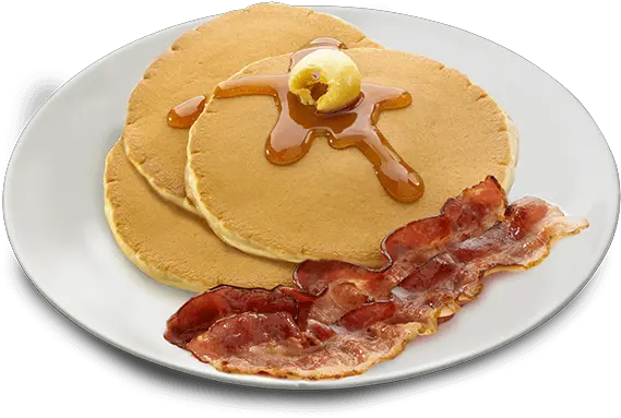 Png Image With Transparent Background Transparent Background Pancake Png Pancakes Transparent