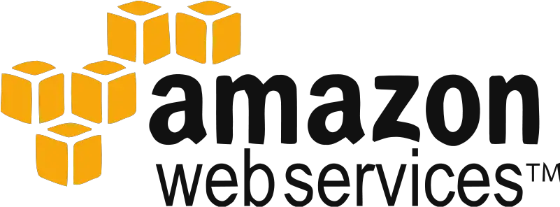 Amazon Web Services Logos Transparent Amazon Web Services Png Aws Cloudwatch Icon