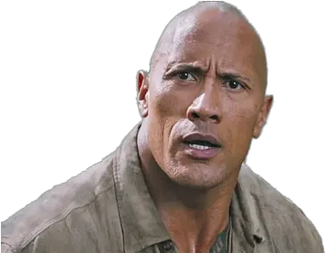 Dwayne Johnson Clipart Dwayne Johnson Pic Png The Rock Png