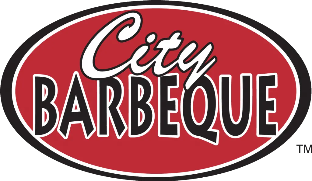 Free Bbq Graphic Download Clip Art City Barbeque And Catering Png Bbq Logos