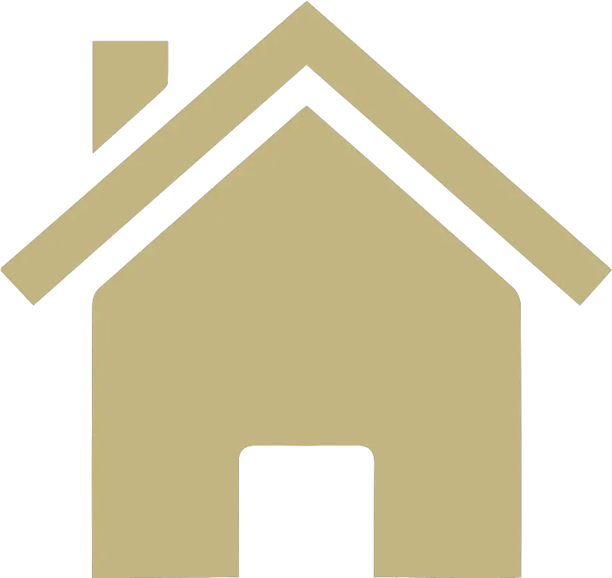 Housing Triumph Treatment Services Png Brother Utilities Icon