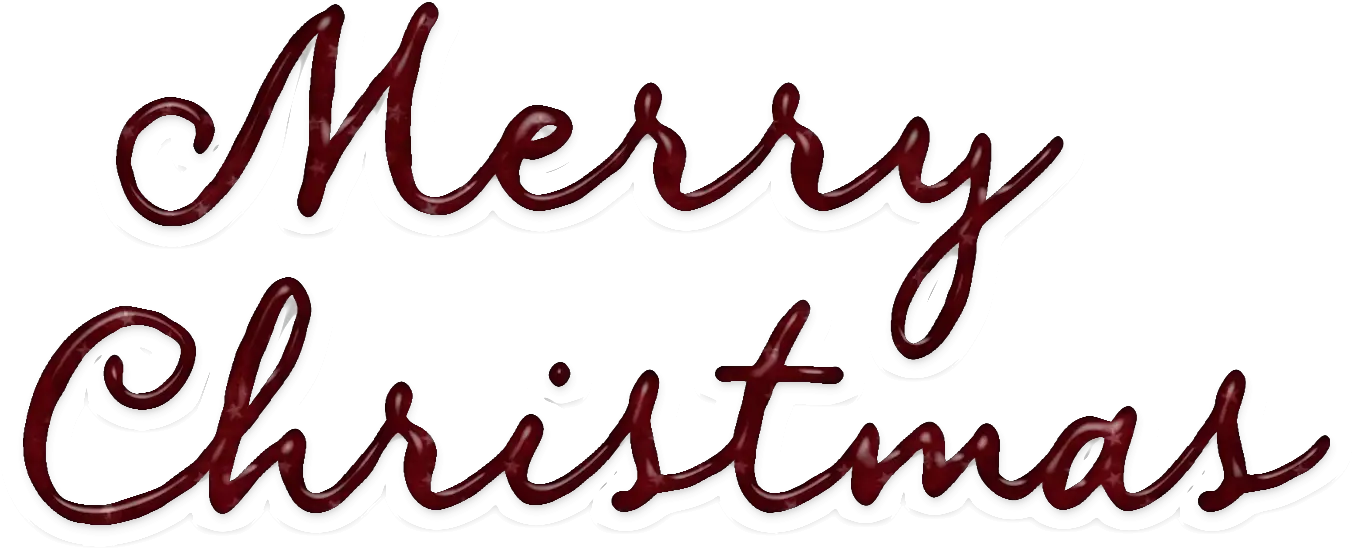 Download Hd Christmas Tumblr Wallpaper Merry Christmas Tumblr Png Merry Christmas Transparent Background