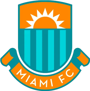 Football As Miami Dolphins Soccer Logo Png Miami Dolphins Logo Png