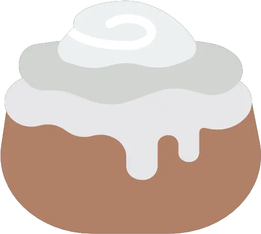 Cinnamon Roll Transparent Cartoon Cinnamon Roll Png Cinnamon Roll Png