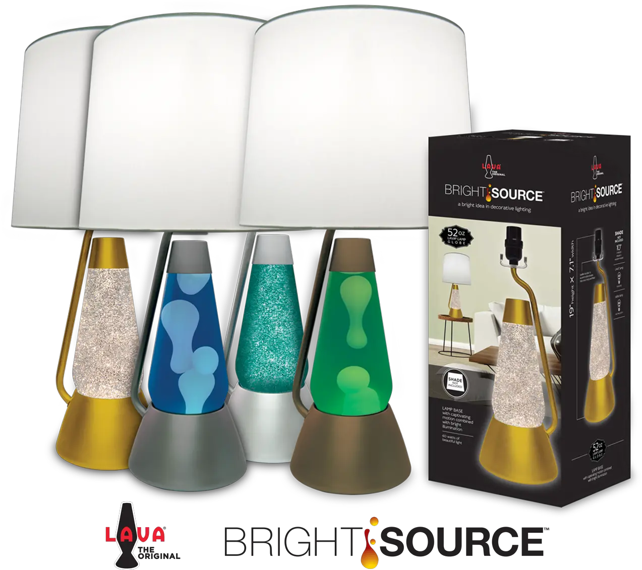 Bright Lamps Lava Lamp Png Lava Lamp Png