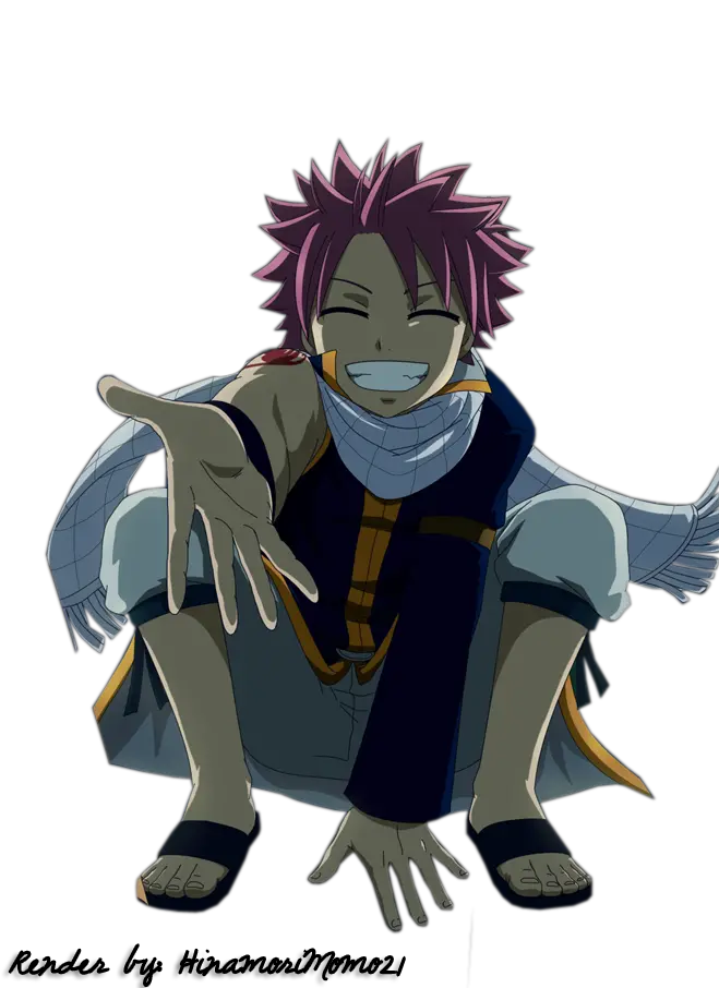 Natsuu0027s Strong Will To Live Natsu Dragneel Photo Cute Natsu Dragneel Png Natsu Png