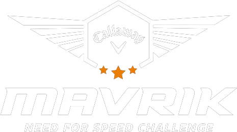 Callaway Golf Fanbeat Mavrik Specs Reviews U0026 Videos Emblem Png Need For Speed Logo Png