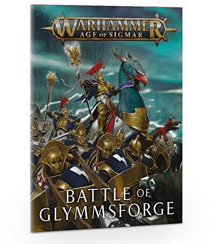 Soul Wars Warhammer Age Of Sigmar Soul Wars Art Png Age Of Sigmar Logo