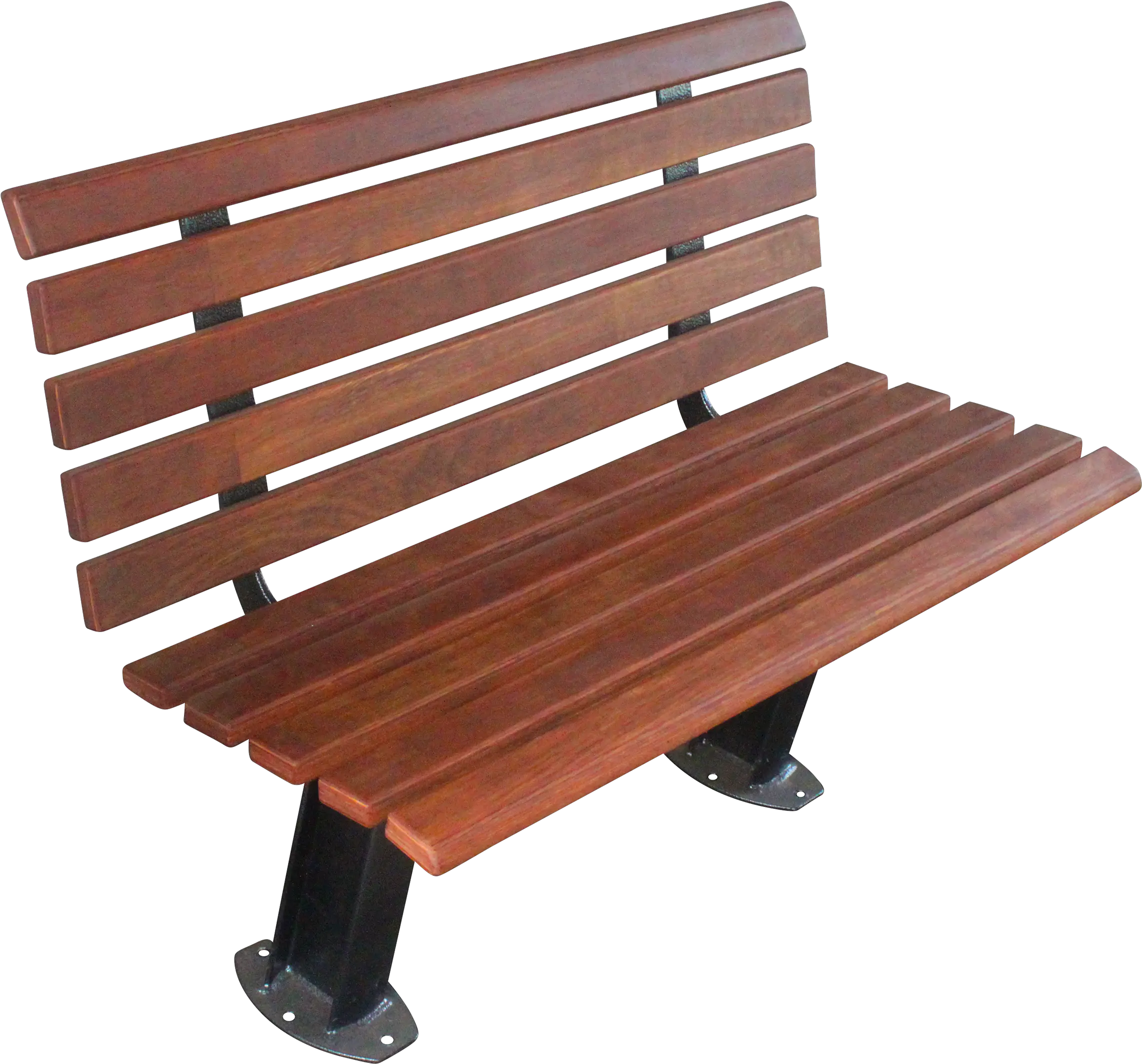 Park Clipart Chair Picture 1829794 Bench Png Park Bench Png