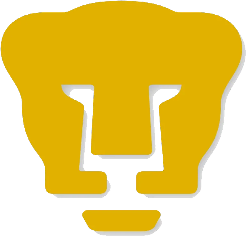 Logo Pumas Unam Posted Pumas Unam Logo Png Puma Logos