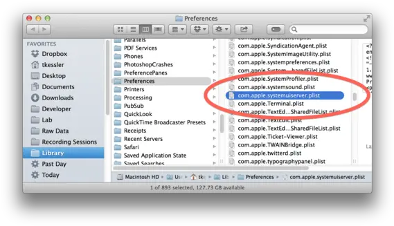 How To Troubleshoot A Frozen Menu Bar Menu Bar Is Grayed Out Png Taskbar Not Showing Battery Icon