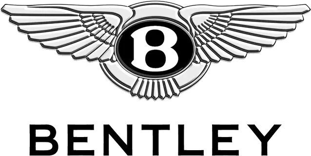 Bentley Logo Car Symbol Meaning And History Bentley Logo Gif Png Luxury Logos