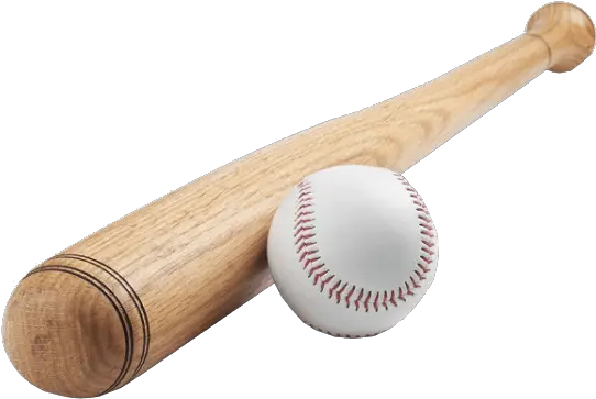 Baseball Bat And Ball Transparent Image Baseball Bat And Ball Png Bat Transparent