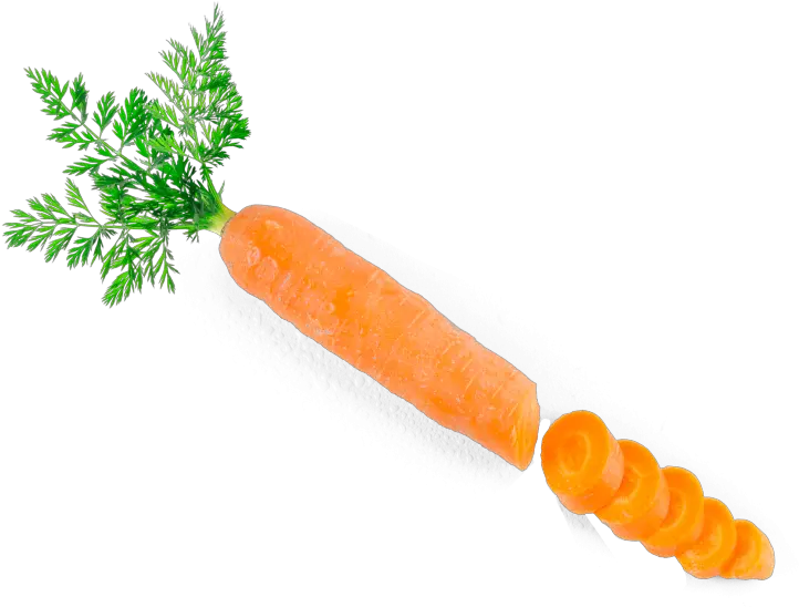 Carrot Transparent Png Image Baby Carrot Carrot Transparent