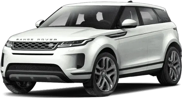 New 2020 Land Rover Range Evoque S Jeep Land Rover 2020 Png Range Rover Png