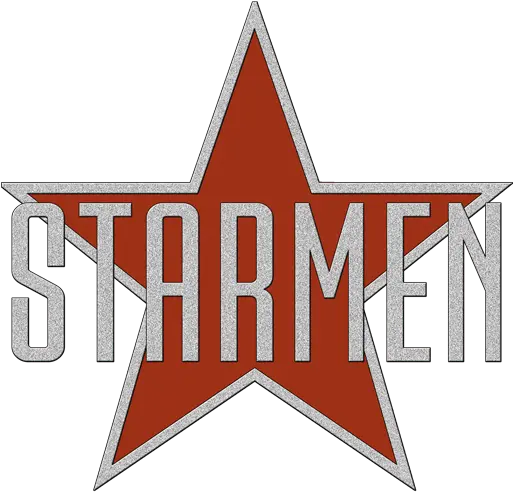 Video S T A R M E N Language Png Metallica Icon Hd