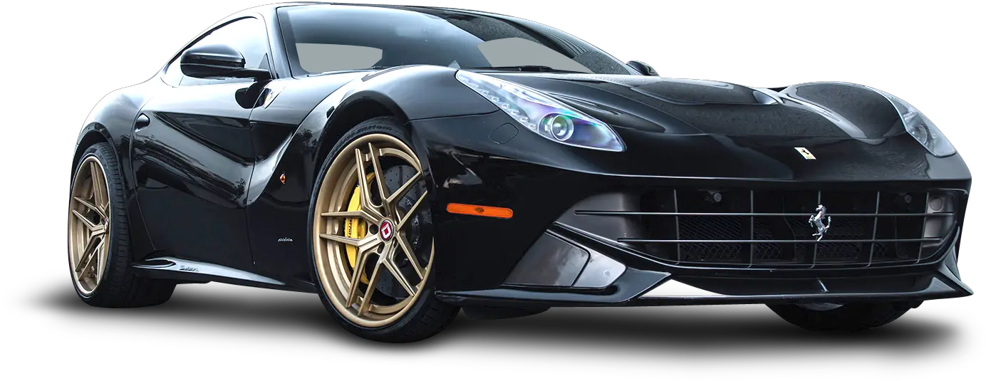 Ferrari Car Images Clipart Download Ferrari F12 Png Ferrari Car Logo