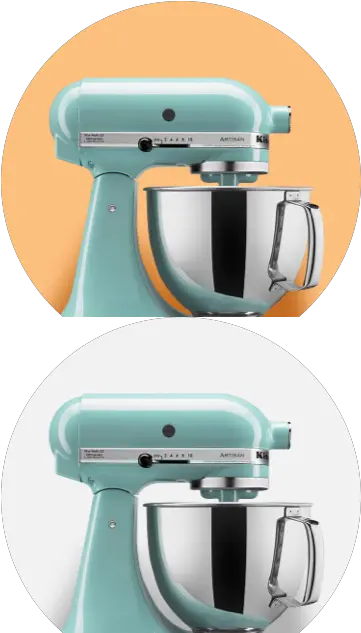 Computer Parts Laptops Electronics And More Newegg Kitchen Aid Aqua Sky Png Mixer Kitchenaid Png Icon