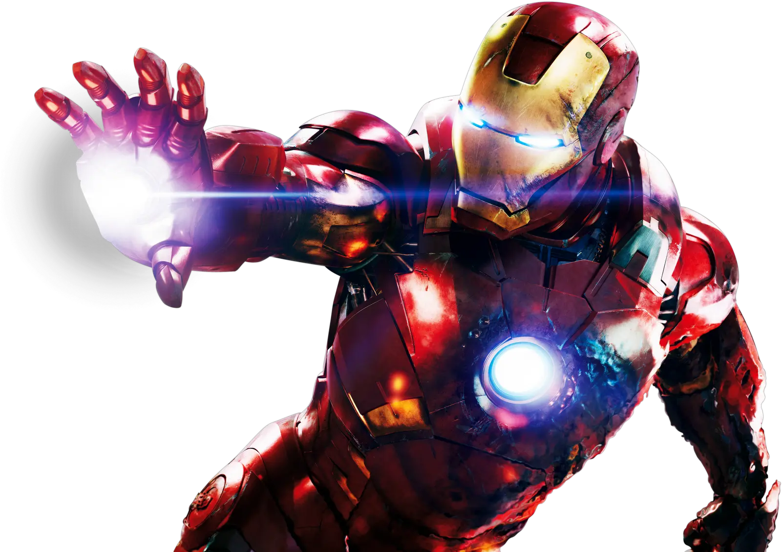 Ironman Pnhg Images Tony Stark Transparent Marvel Pngs 12 Iron Man Wallpaper Hd Png Stark Png