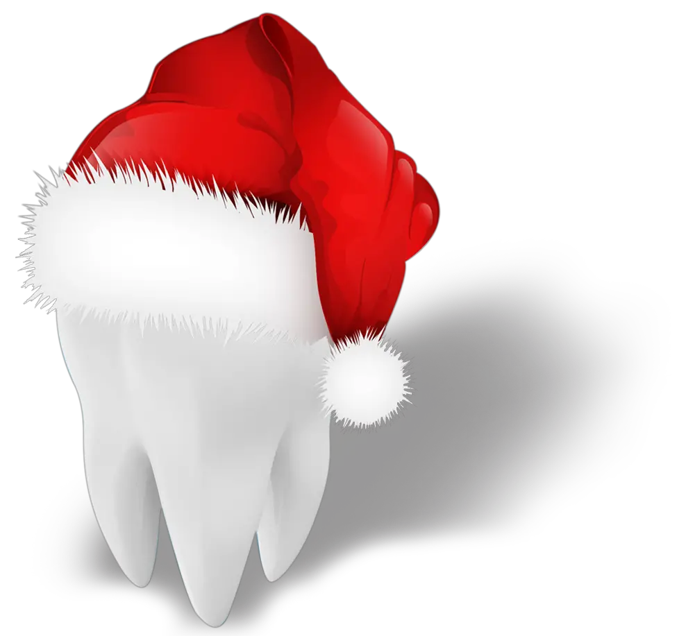 Christmas Hat Cutouts Png