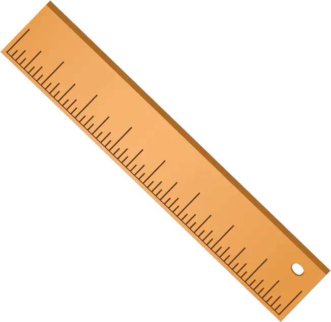 Download Hd Ruler Png Image With Ruler Png Ruler Png