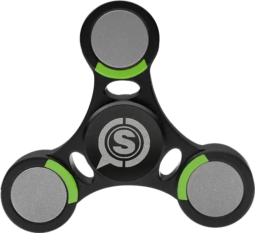 Spinner Png Image Download Scuf Spinner Spinner Png