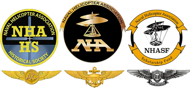 Home Naval Helicopter Association Png Marine Corp Icon