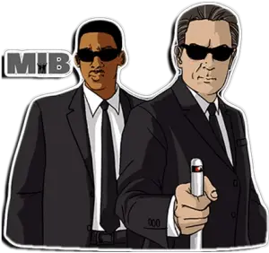 Men In Black Png Images Free Download Men In Black Neuralizer Men In Black Logo