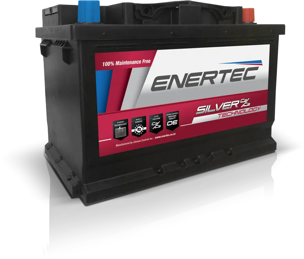 Car Battery Png Transparent Image Arts Enertec Batteries Satellite Transparent Background