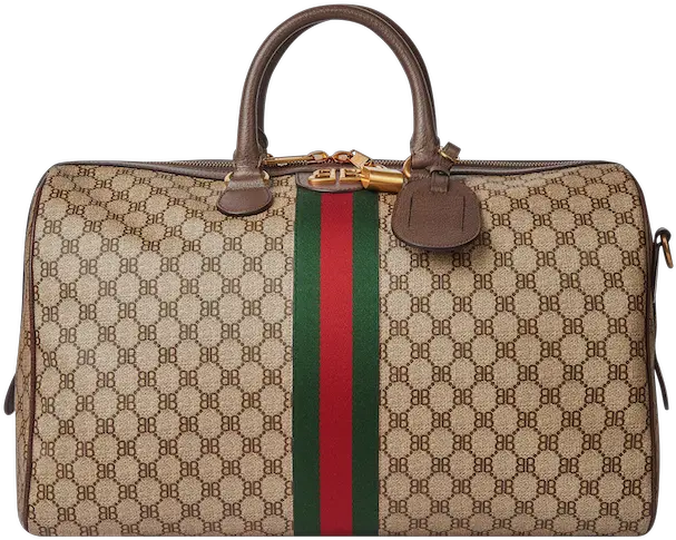 Balenciaga Unveils The Hacker Project Office Magazine Balenciaga Not A Gucci Bag Png Gucci Icon Gucci Signature Wallet