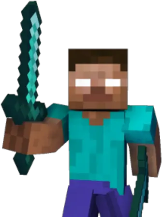 Herobrine Character Smash Bros Lawl D Kess Wiki Fandom Brewers Fayre Lodmoor Png Herobrine Png